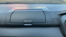 Dacia Jogger 1.0 TCe Essential 5dr Petrol Estate